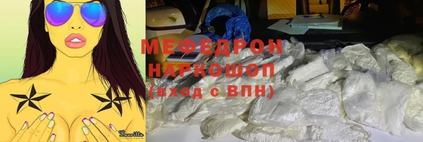 твердый Новозыбков