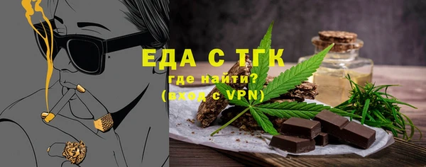 твердый Новозыбков