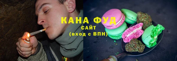 твердый Новозыбков
