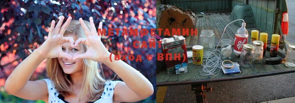 твердый Новозыбков