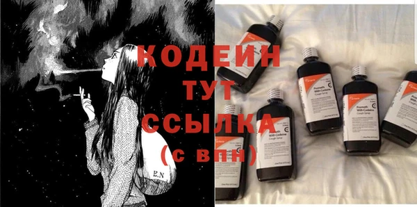 дживик Новодвинск