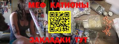 кокаин колумбия Изобильный