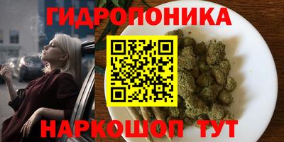 кокаин колумбия Изобильный